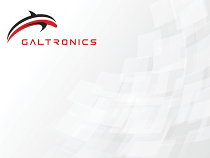 Galtronics