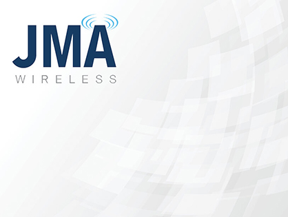 JMA Wireless