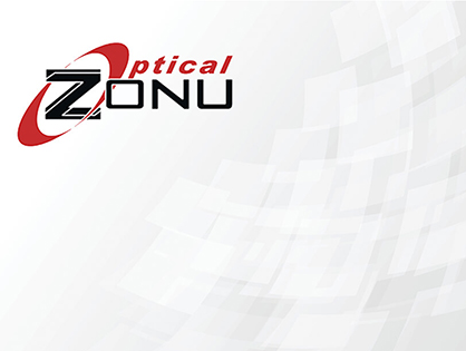 Optical Zonu Corporation