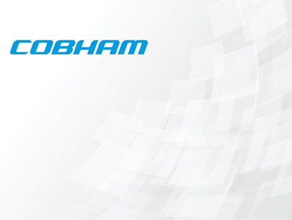 Cobham Wireless