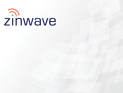 Zinwave