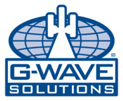 G-Wave Solutions