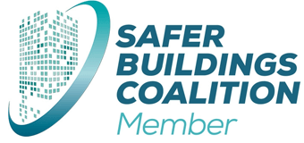 Safer Buildings Coalition