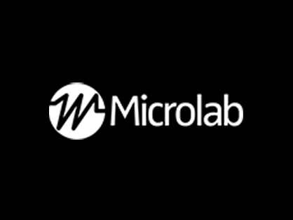 Microlab