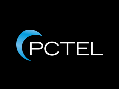 PCTEL